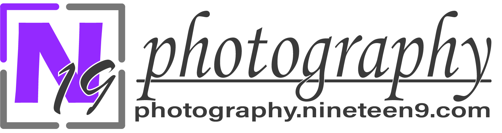 Nineteen9 Photography